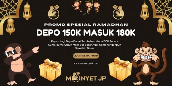 Promo-Ramadhan-Monyetjp